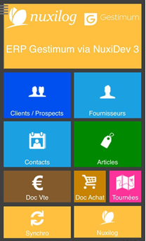 CRM MOBILE1