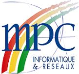 MPC Informatique et Réseaux