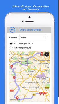CRM MOBILE2