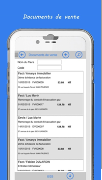 CRM MOBILE3