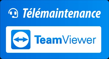Telemaintenance MPC