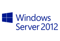 windowsserverlogo2012